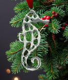 HIPPOCAMPE 2" H - #323S*