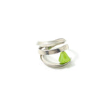 BAGUE BROMI / LIME