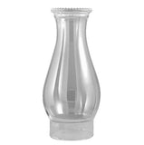 # GL2A - LARGE AMERICAN GLASS CHIMNEY