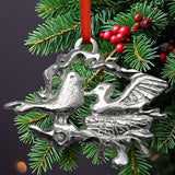 COLOMBES 2" H - #320S*