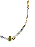 COLLIER OSAKA / OLIVE