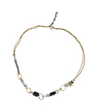 COLLIER ERIKA / NOCTURNE