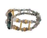 BRACELET MATIRA / TROPICAL