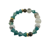 BRACELET  ITZA / SARCELLE