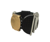 BRACELET TERRY / TOUNDRA