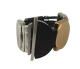 BRACELET TERRY / TOUNDRA