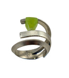 BAGUE BROMI / LIME
