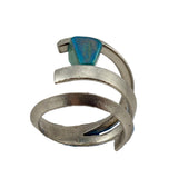 BAGUE BROMI / SARCELLE