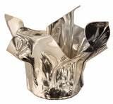 CACHE-POT POUR ORCHIDÉE 7" H - #1099P