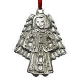 ANGE AGENOUILLÉ 2½" H - #320C*