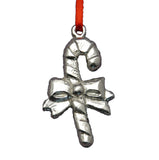 CANNE DE NOËL 2" H - #320M*