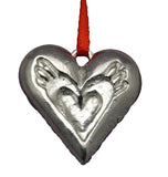 COEUR 1" H - #320R*