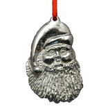 PÈRE NOËL 2¾" H - #321B*